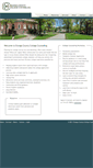 Mobile Screenshot of orangecountycollegecounseling.com